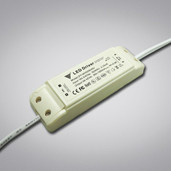 LED Drive,LED Lighting & Technology,ZY-WGHEQ36