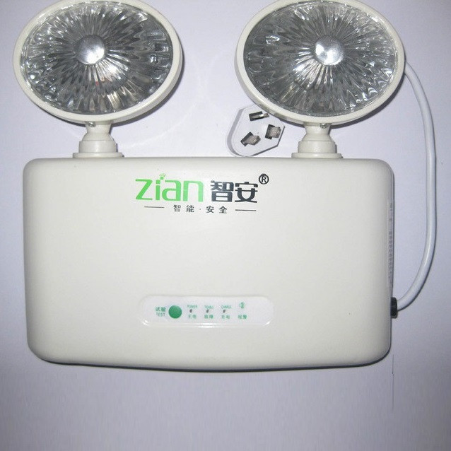 Emergency Light,Commercial Lighting