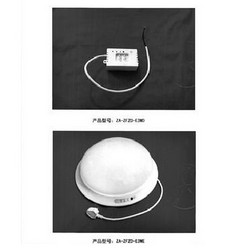Emergency Light,white,simple,Stairs,Fire control,Intelligence
