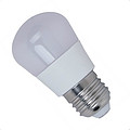 LED Bulb