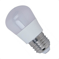 LED Bulb