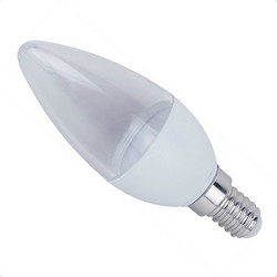 LED Bulb