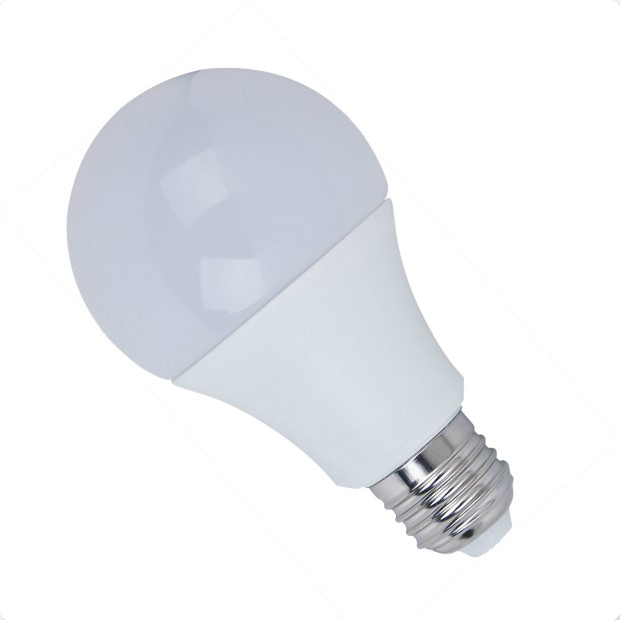 LED Bulb
