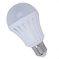 LED Bulb