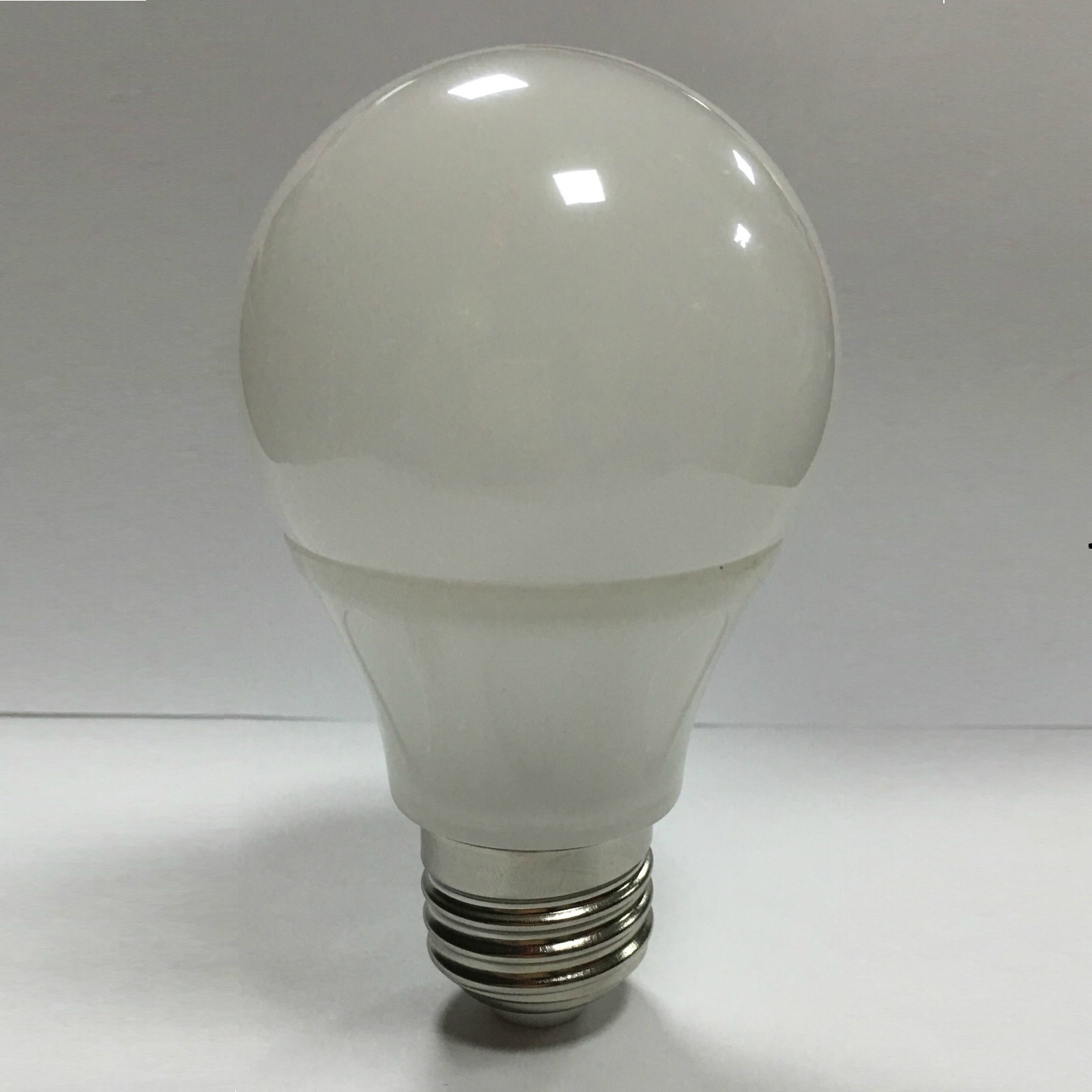 LED Bulb