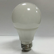 LED Bulb