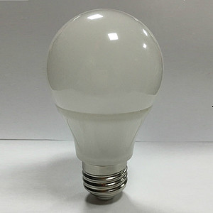 LED Bulb