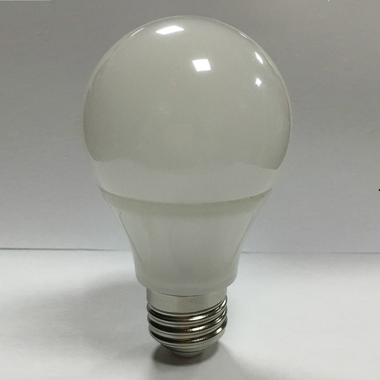 LED Bulb