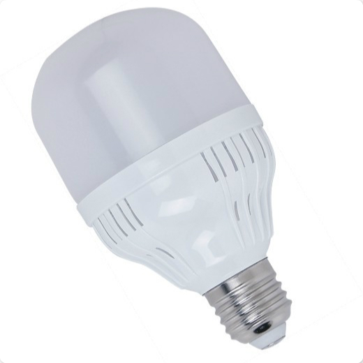 LED Bulb ,270°