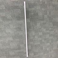 Light Tube