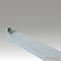 Supply T8 fluorescent lamp bracket