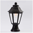 Decheng 1001/1S Outdoor lamp