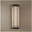 Decheng 7822/2W Indoor Wall Lamp