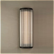 Decheng 7822/2W Indoor Wall Lamp