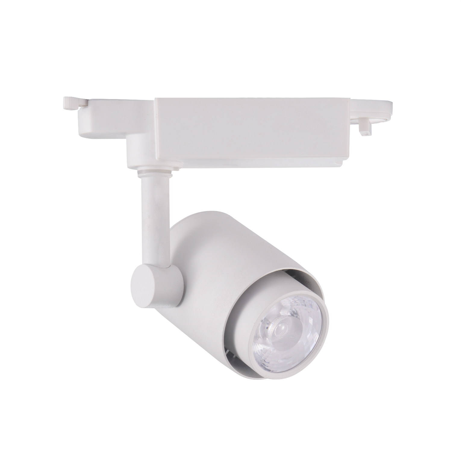 36W Track Lamp (White)