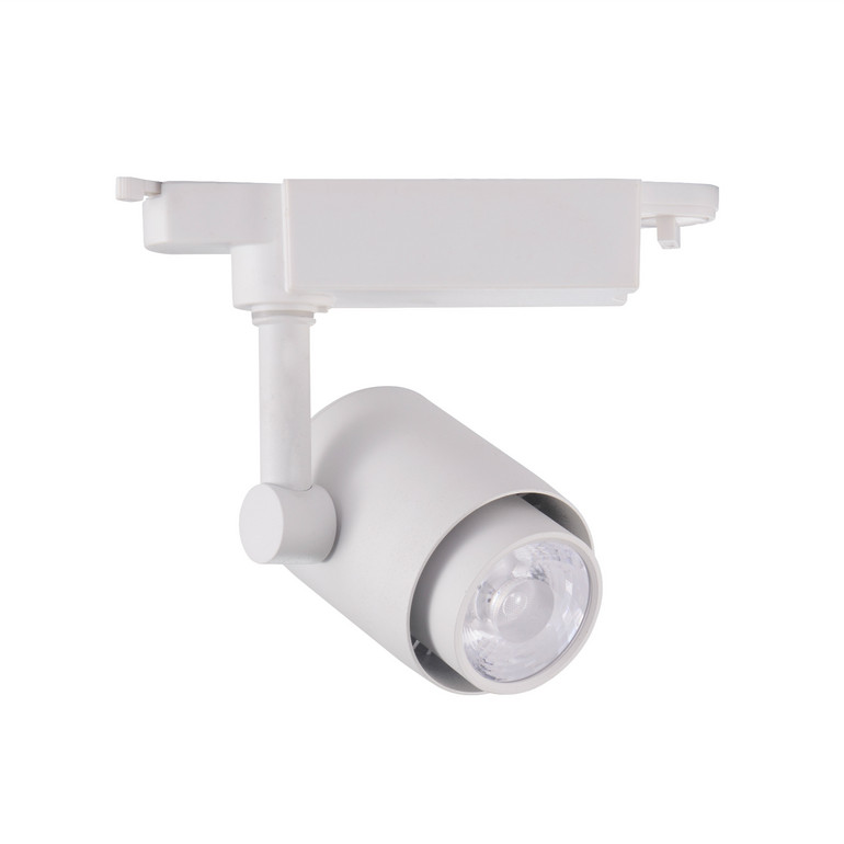 36W Track Lamp (White)