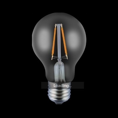 European-style,BIG,LED Bulb