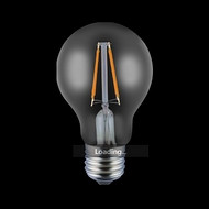 European-style,BIG,LED Bulb