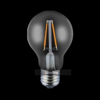 European-style,BIG,LED Bulb