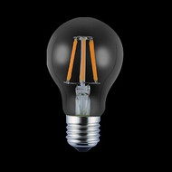 European-style,LED Bulb,6W,indoor