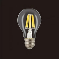 Modern,Simple,LED Bulb