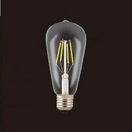 Modern,LED Bulb,4W,indoor