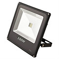 puwo,COB flood lamp