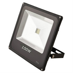 puwo,COB flood lamp