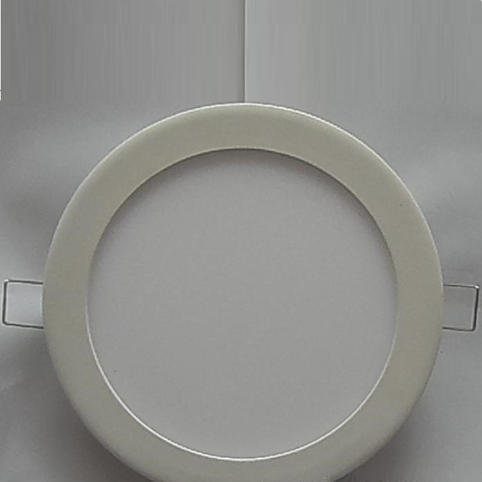 Ceiling Lamp