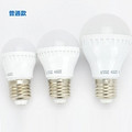 LED Bulb