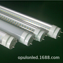 T8,LED