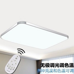 Ceiling Lamp,LED