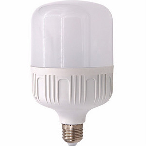 LED Bulb