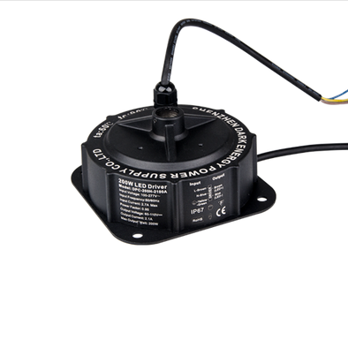 power supply,Wisdom driven,Industrial and mining lamp,LED,120-200W,Constant current,drive