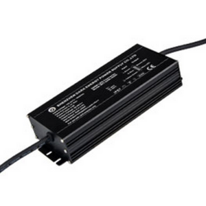 power supply,Wisdom driven,Industrial and mining lamp,LED,120W,Constant current,drive