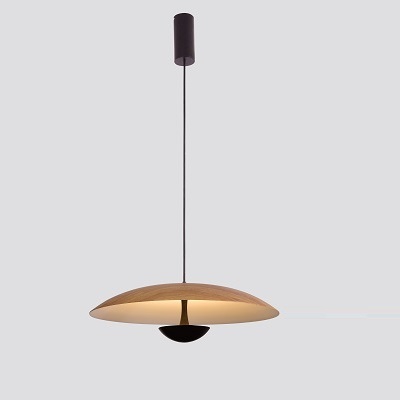 jingying lamp