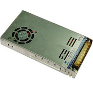 Ultra-thin standard power supply HCCB series 60w-400w