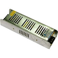 Ordinary strip power supply HCCL series 25w-500w