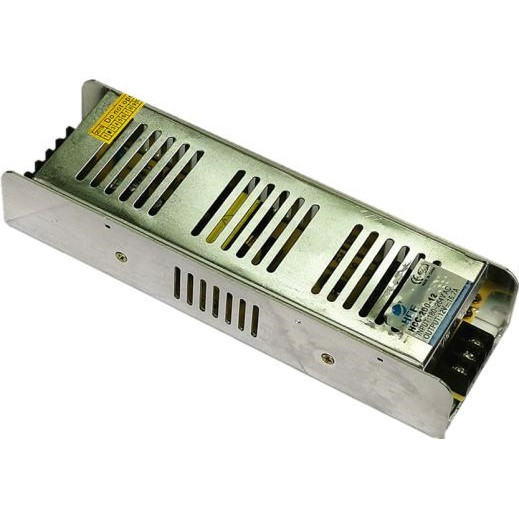 Ordinary strip power supply HCCL series 25w-500w