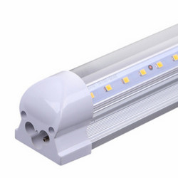 T8 LED Tube