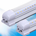 T5 LED Tube