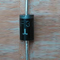 Diode SF38G