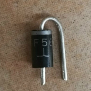 Diode SF56G