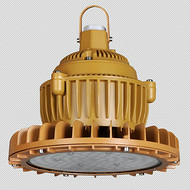 longtu,Explosion-proof mine lamp