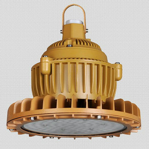 longtu,Explosion-proof mine lamp