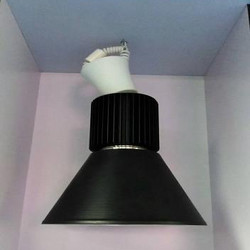 LED fresh light 4