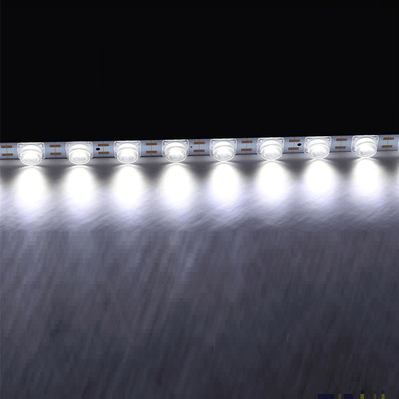 Energy-saving high-brightness diffuse light strip 3