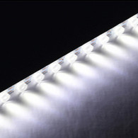 Diffuse Strip Lamp Strip 4