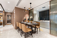 Understanding a Few factors to Help Consumers Buy Suitable Modern Dining Chandelier