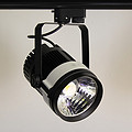 Light source,LED,NVC,track lights,new,30W,Spot Light